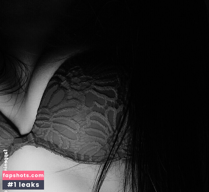 jeaninpink Nahé úniky fotek pouze od fanoušků #10 - Fapshots