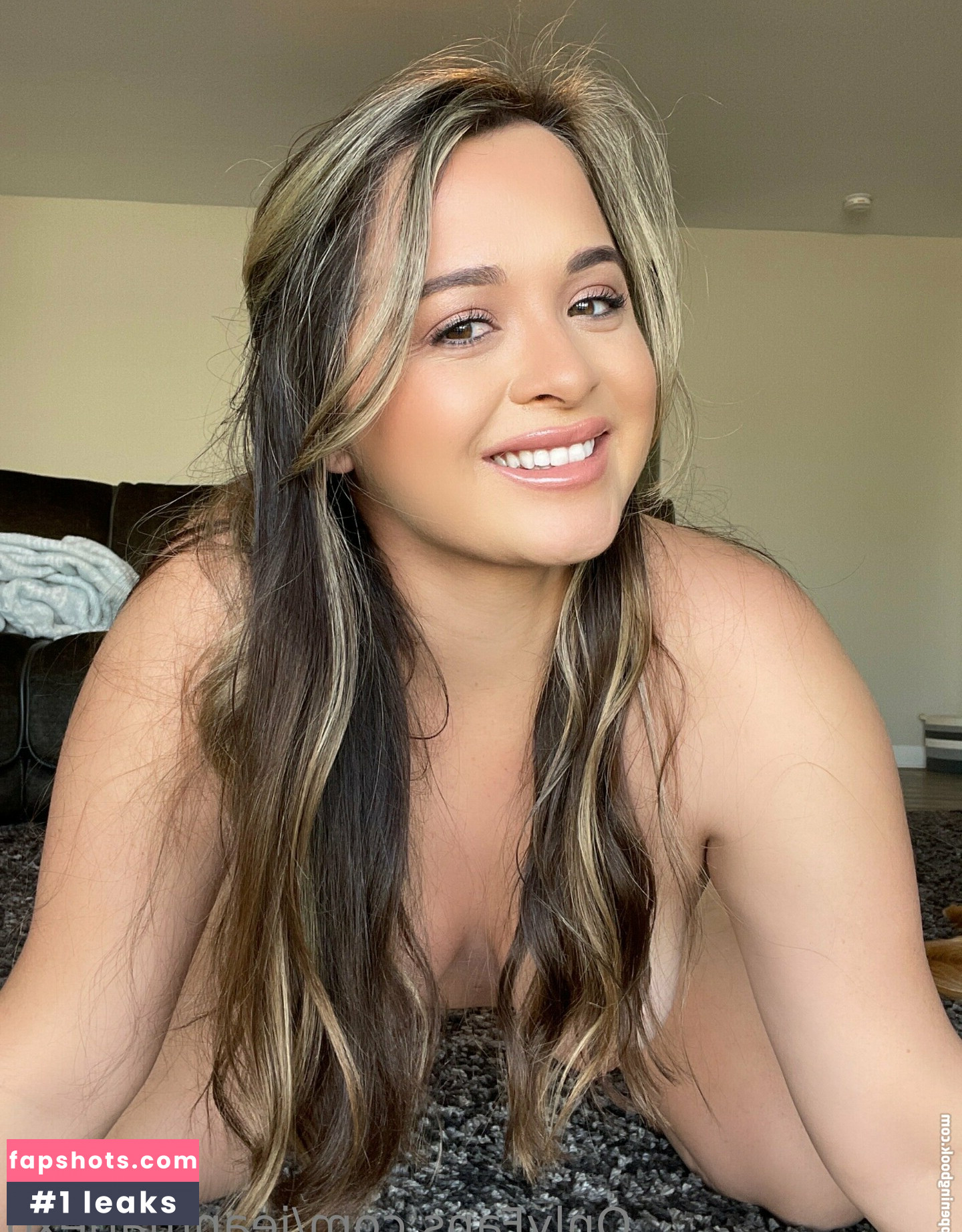 jeanmarieexo2 gallery photo #5