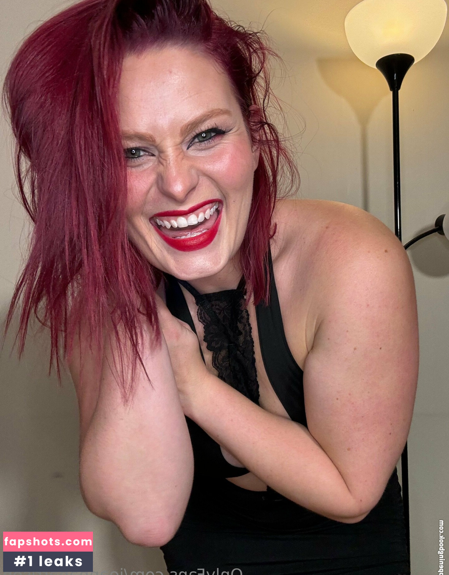 jeannaharrison gallery photo #14