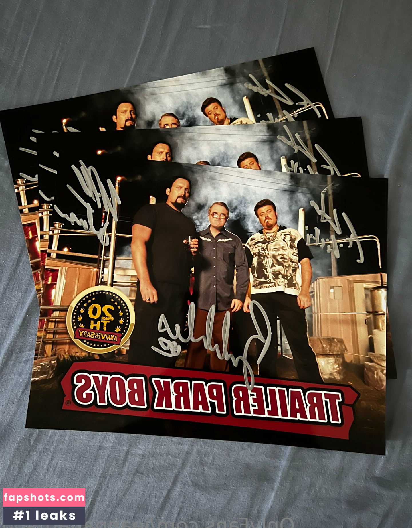 jeannaharrison gallery photo #30