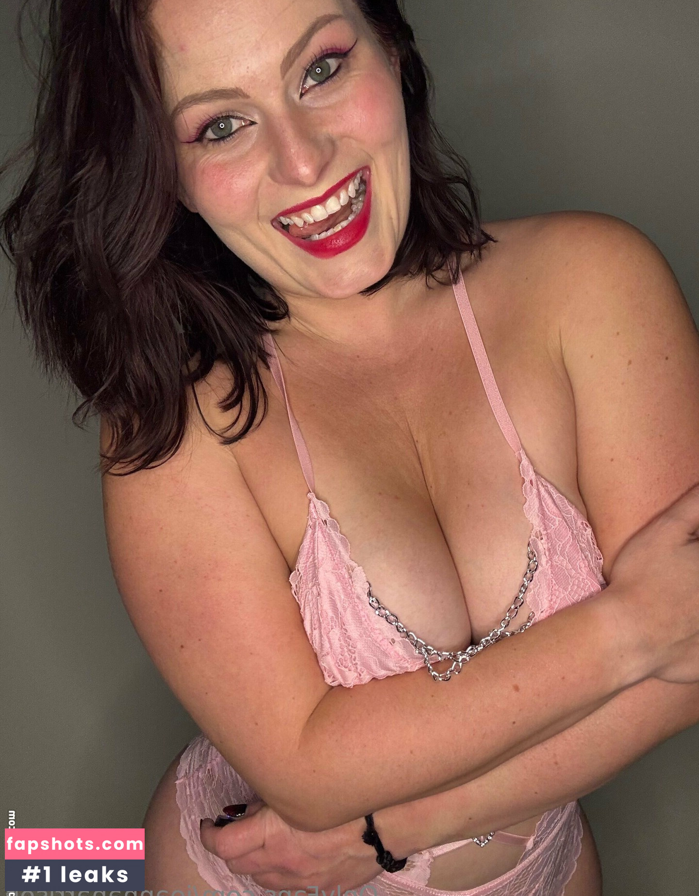 jeannaharrison gallery photo #9