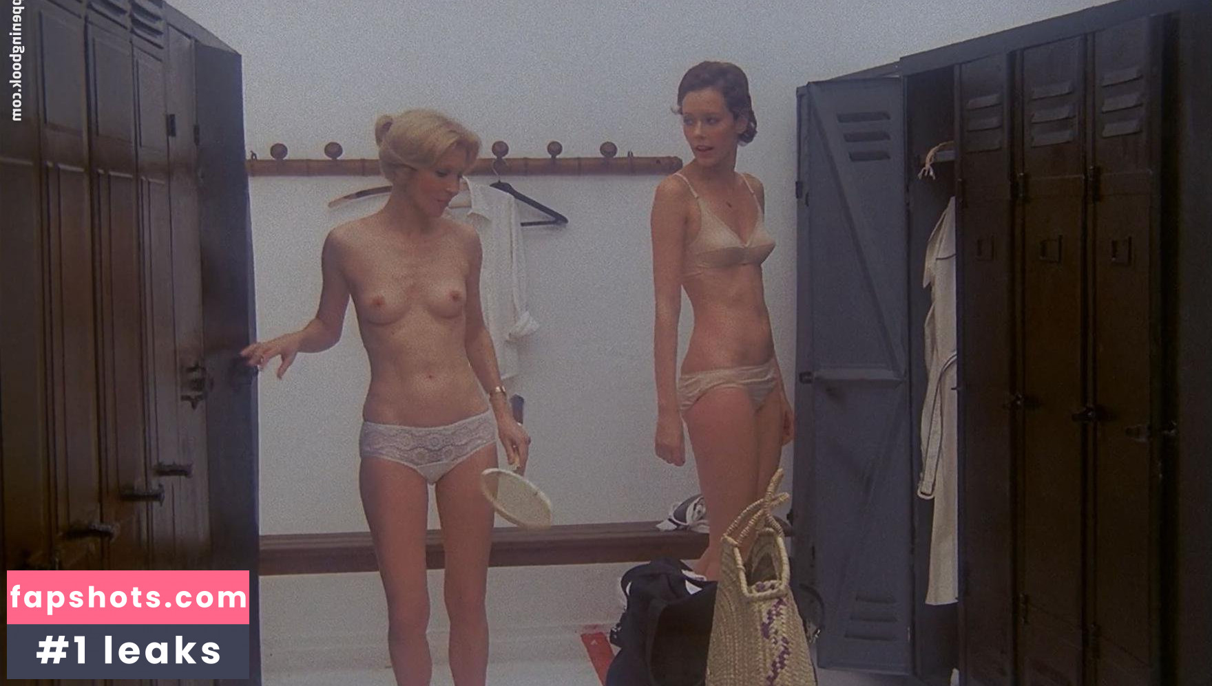 Jeanne Colletin Nude Leaks OnlyFans Photos #7 - Fapshots