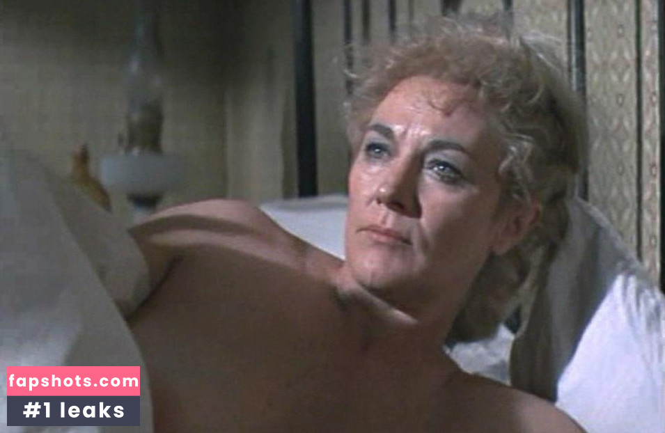 Jeanne Cooper gallery photo #2
