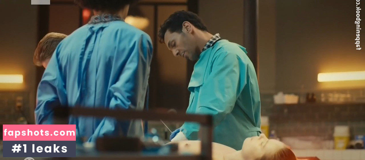 Jeanne-Marie Ducarre gallery photo #3