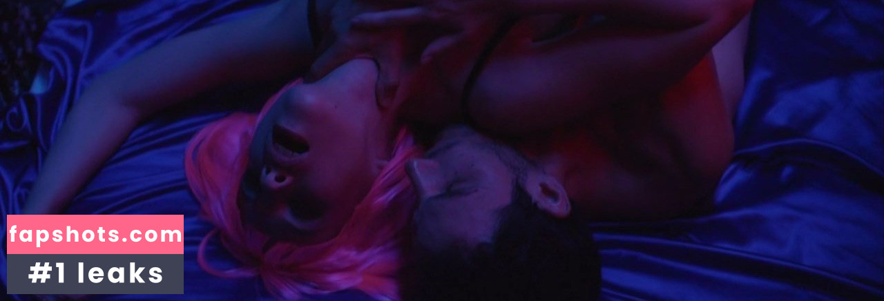 Jeanne-Marie Ducarre gallery photo #7