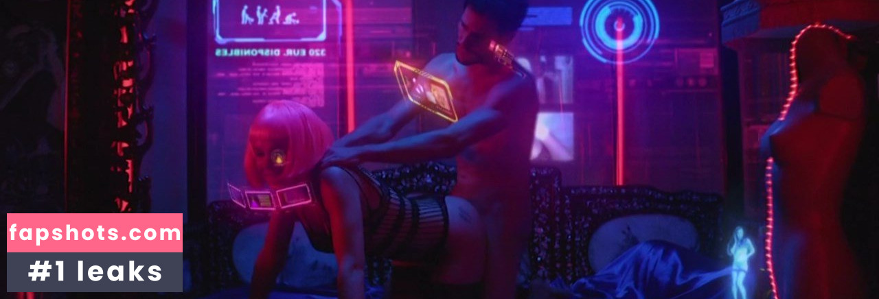 Jeanne-Marie Ducarre gallery photo #8