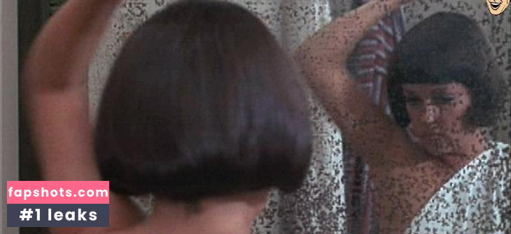 Jeanne Moreau gallery photo #14