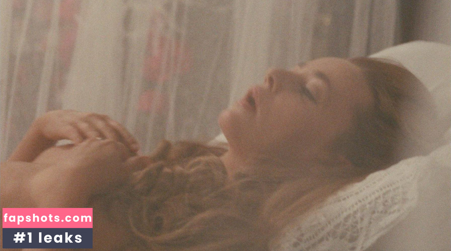 Jeanne Moreau gallery photo #8