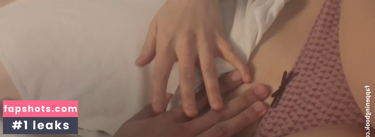 Jeanne Morel Nahé úniky fotek pouze od fanoušků #3 - Fapshots