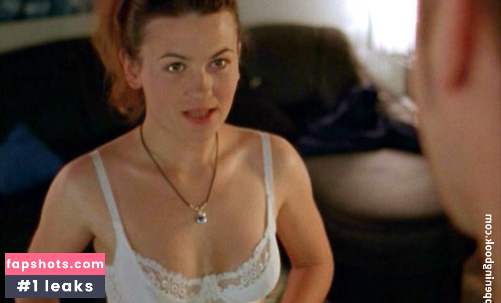 Jeanne Tremsal Nude Leaks OnlyFans Photos #15 - Fapshots