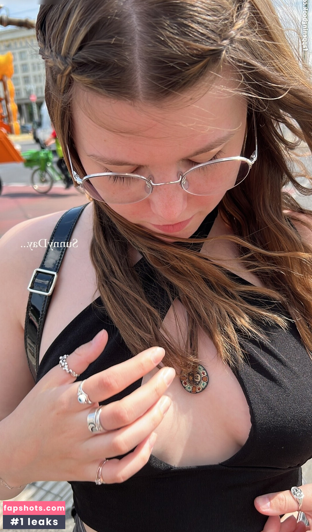 Jeanne.Zeitler Nude Leaks OnlyFans Photos #32 - LeakJerk