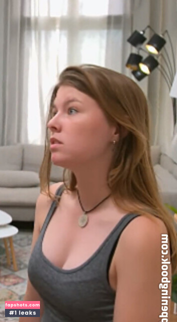 Jeanne.Zeitler Nude Leaks OnlyFans Photos #35 - LeakJerk