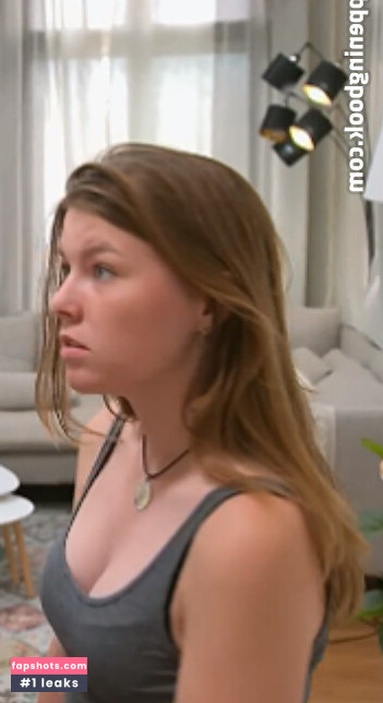 Jeanne.Zeitler Nude Leaks OnlyFans Photos #39 - LeakJerk