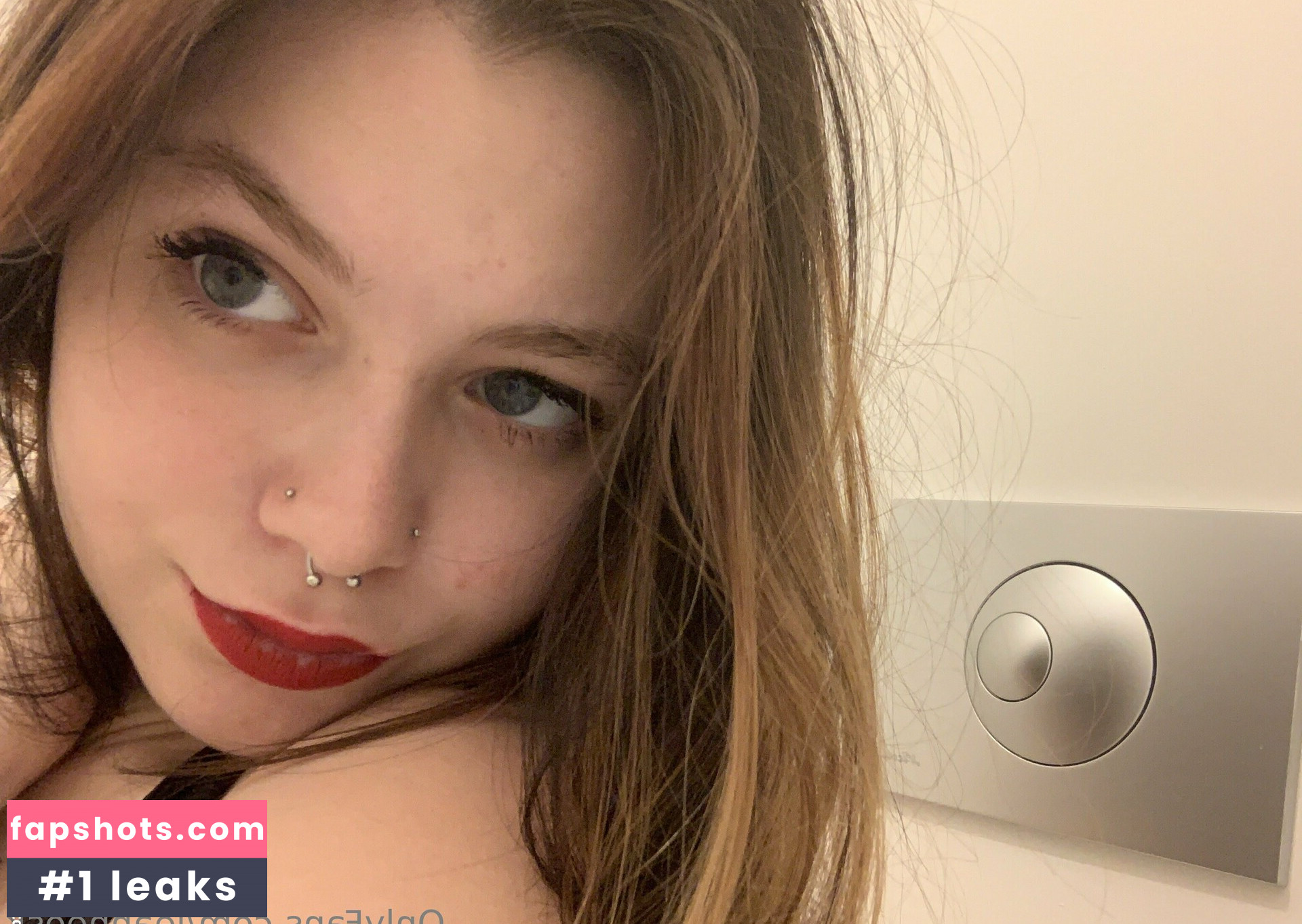 jeanneosk Nude Leaks OnlyFans Photos #12 - LeakJerk