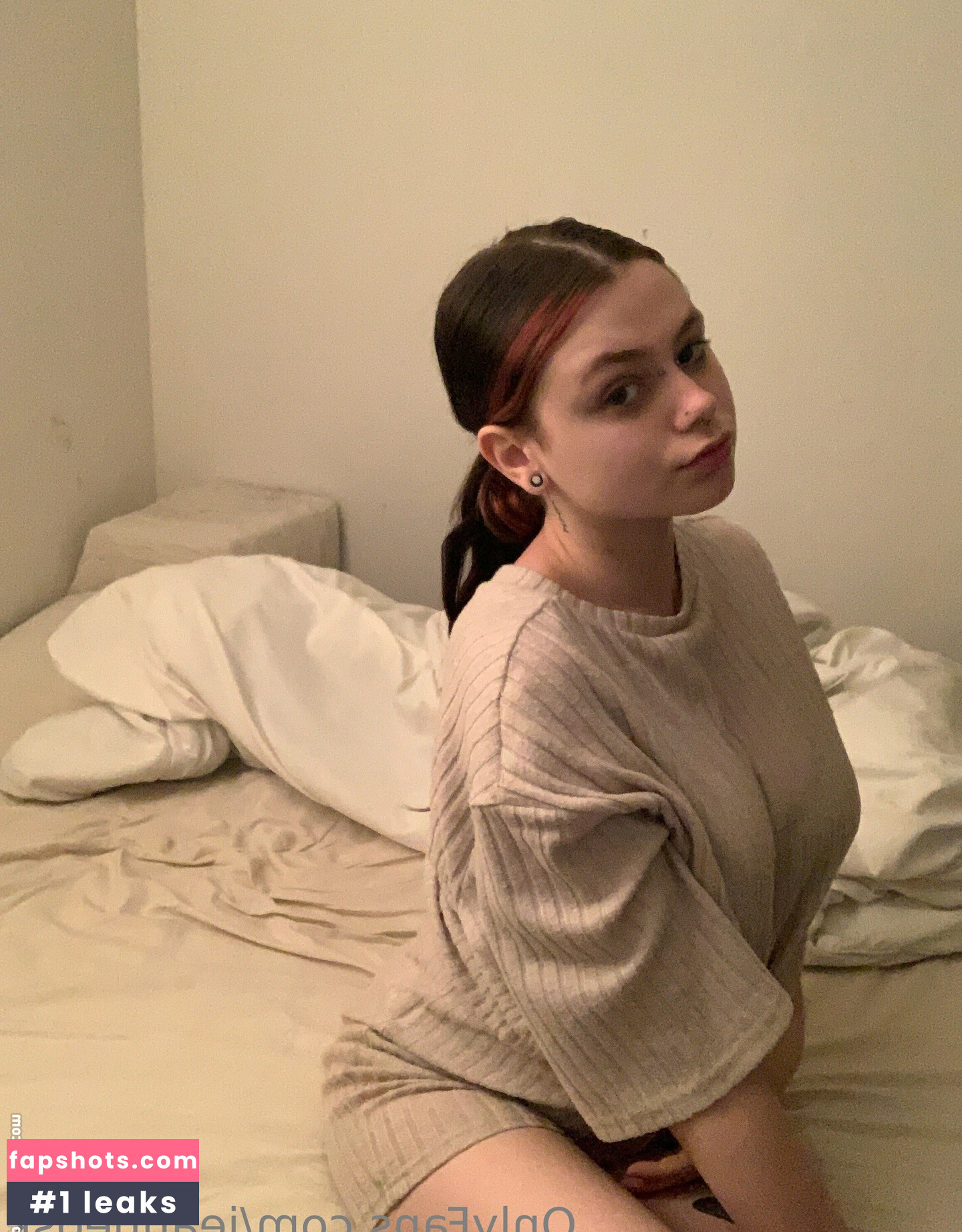 jeanneosk Nude Leaks OnlyFans Photos #24 - LeakJerk