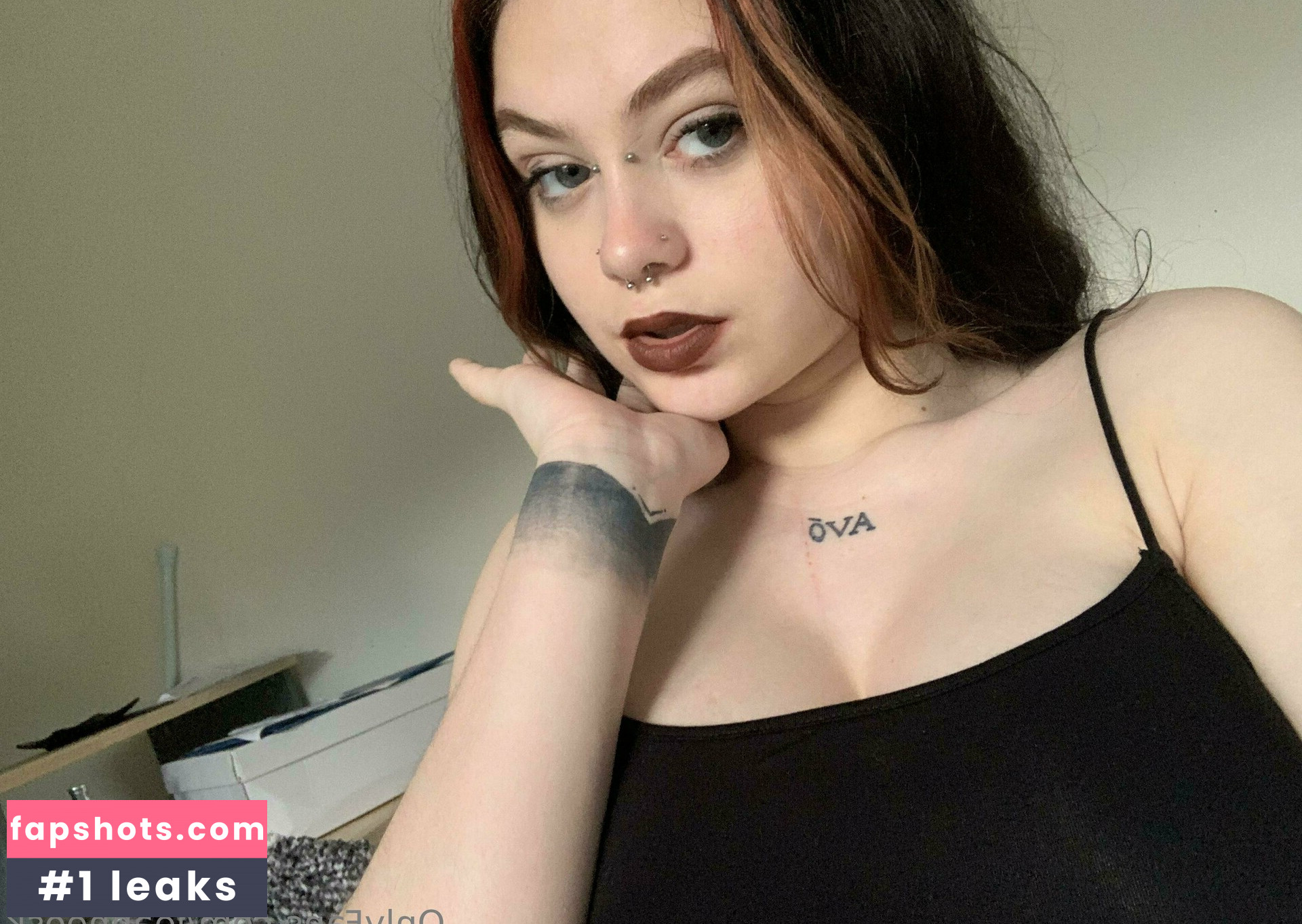 jeanneosk Nude Leaks OnlyFans Photos #28 - LeakJerk