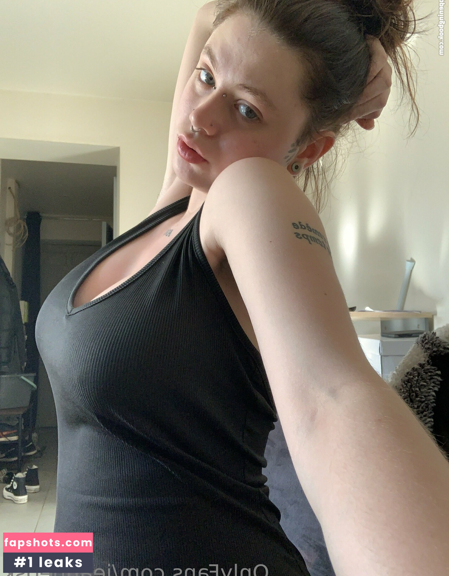 jeanneosk Nude Leaks OnlyFans Photos #31 - LeakJerk