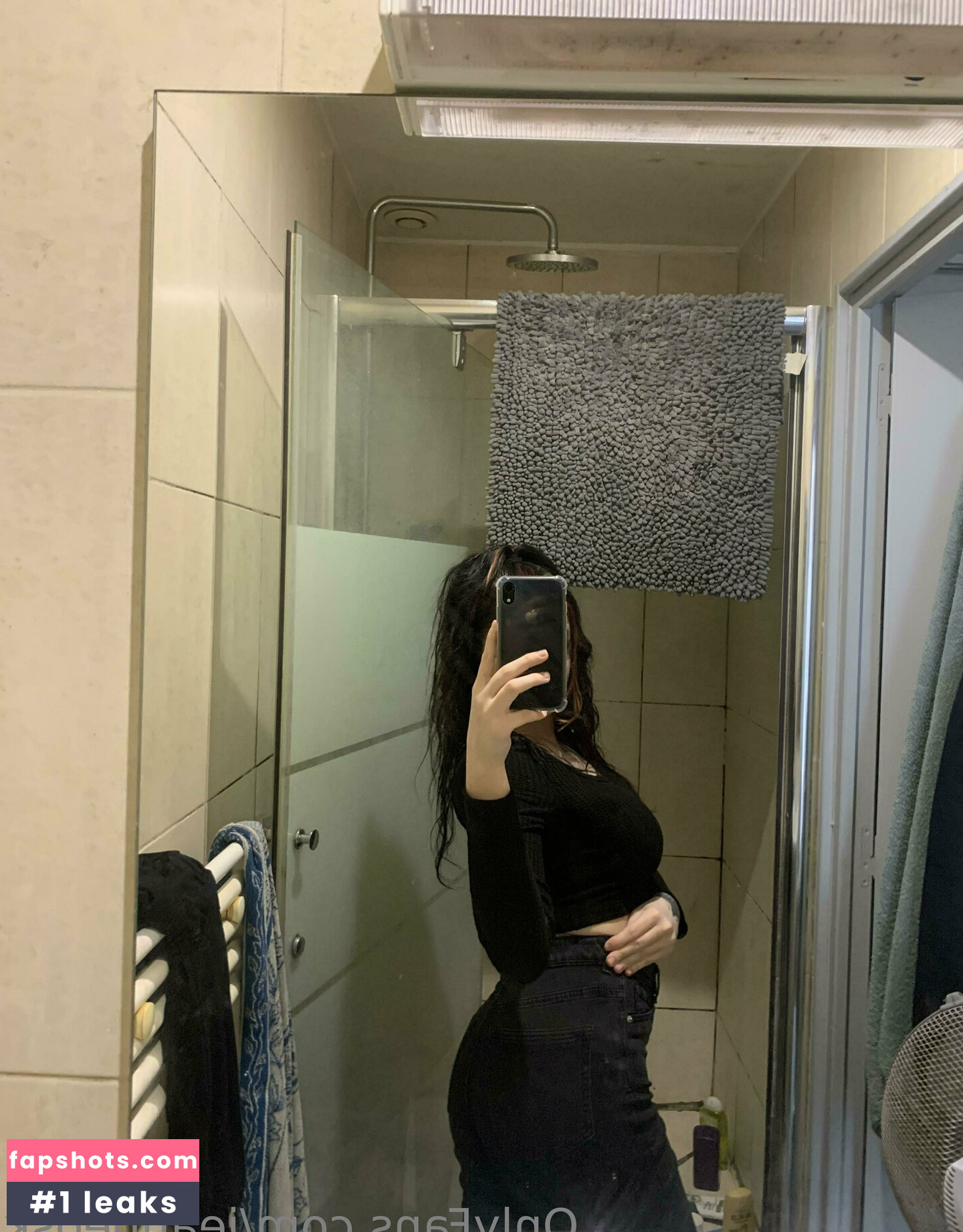 jeanneosk Nude Leaks OnlyFans Photos #35 - LeakJerk