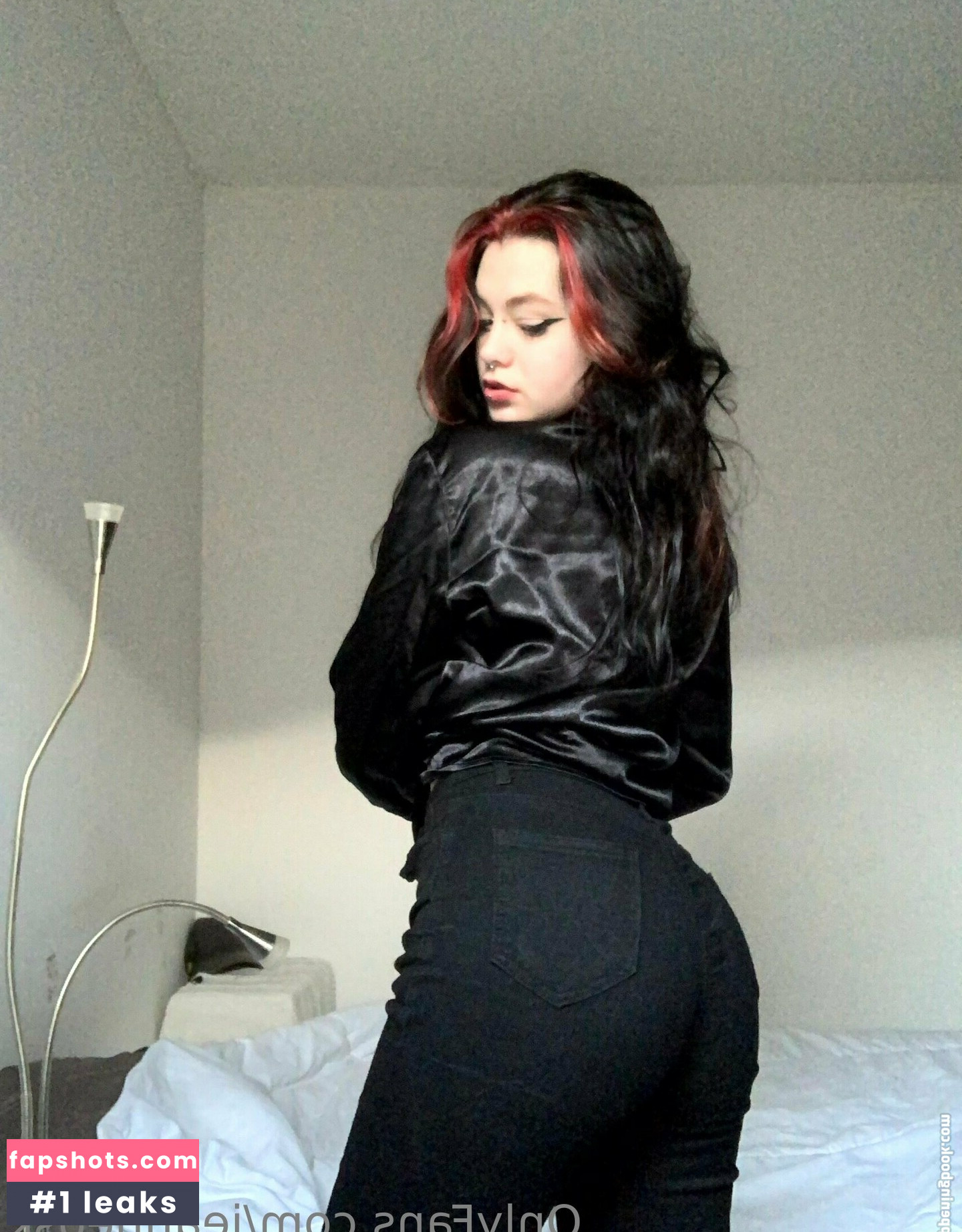 jeanneosk Nude Leaks OnlyFans Photos #43 - LeakJerk