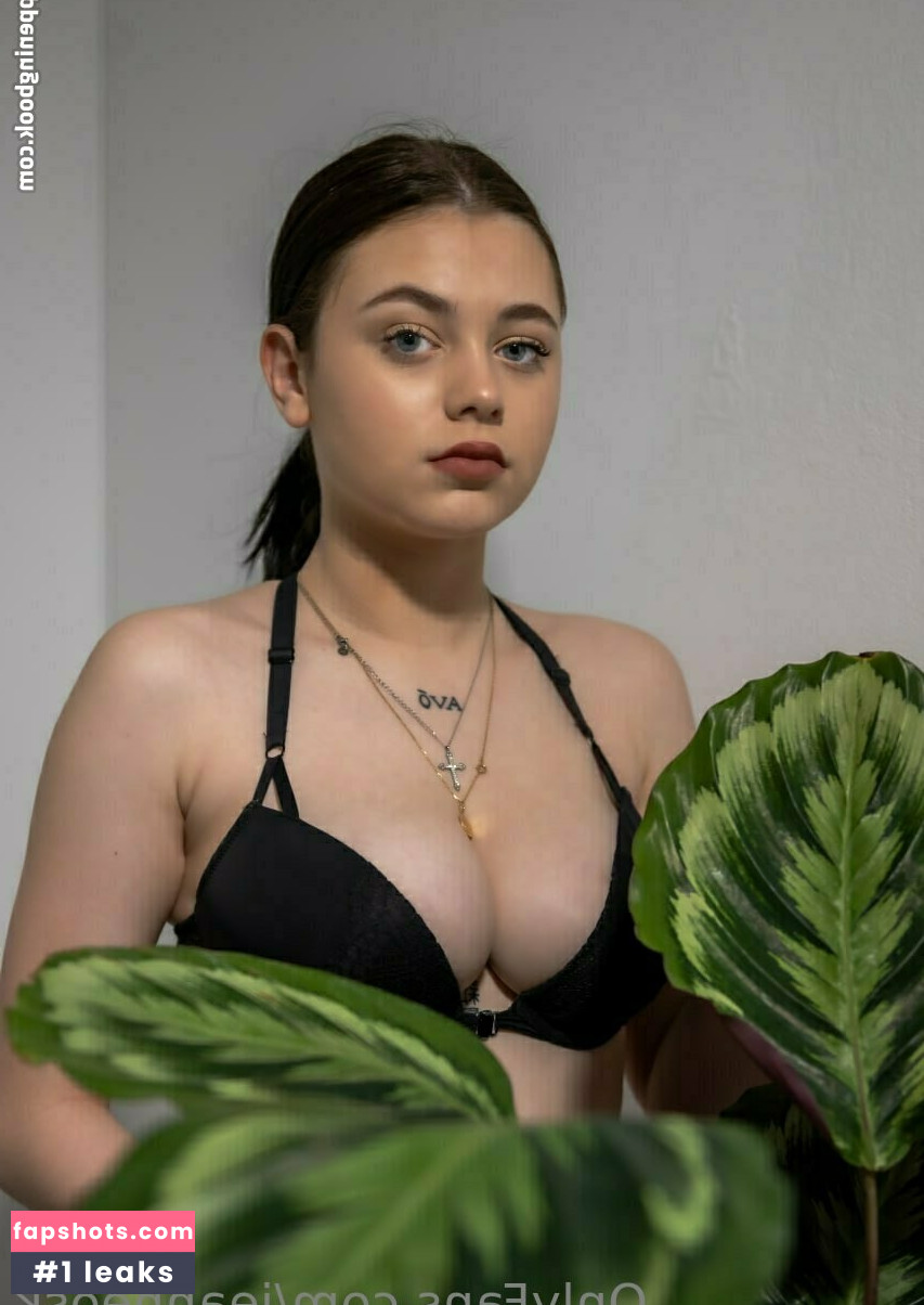 jeanneosk Nude Leaks OnlyFans Photos #54 - LeakJerk