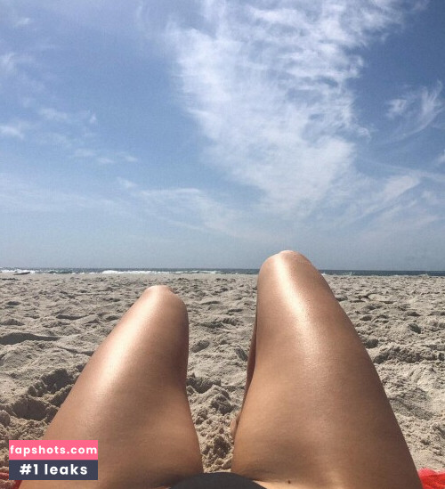 Jeanni Mulder Nude Leaks OnlyFans - Fapshots