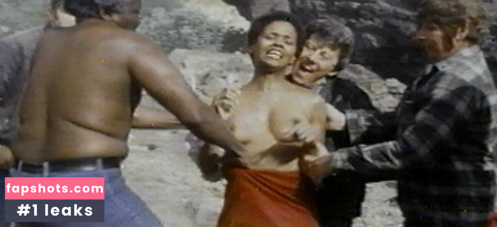 Jeannie Bell Nahé úniky fotek pouze od fanoušků #3 - Fapshots