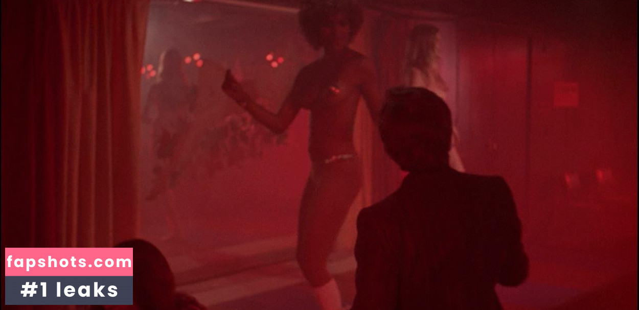 Jeannie Bell Nahé úniky fotek pouze od fanoušků #27 - Fapshots