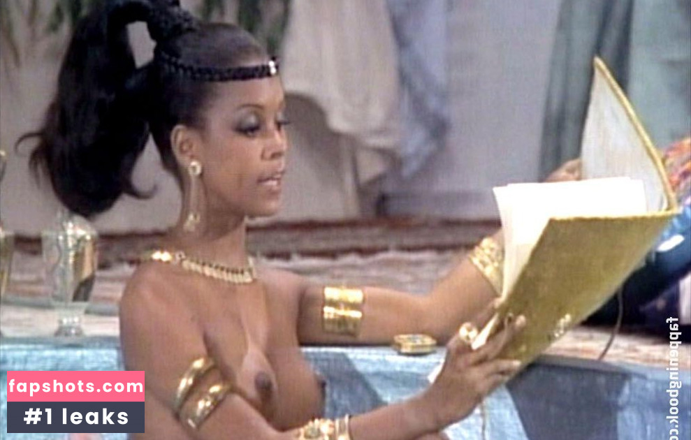 Jeannie Bell Nahé úniky fotek pouze od fanoušků #8 - Fapshots