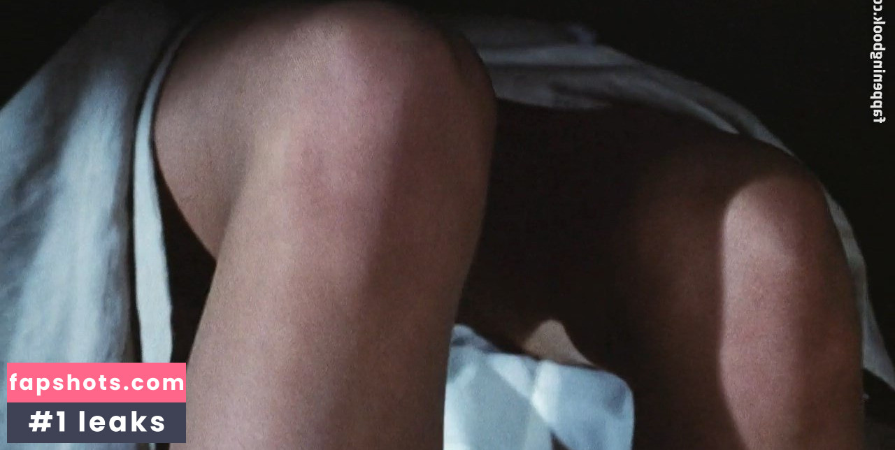 Jeannie Elias nude babe gallery