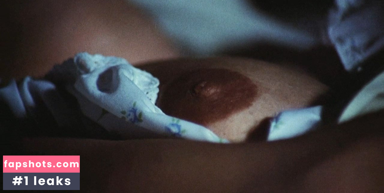 Jeannie Elias gallery photo #5