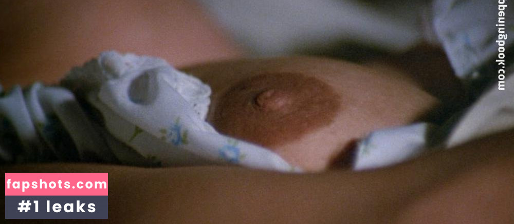 Jeannie Elias gallery photo #8