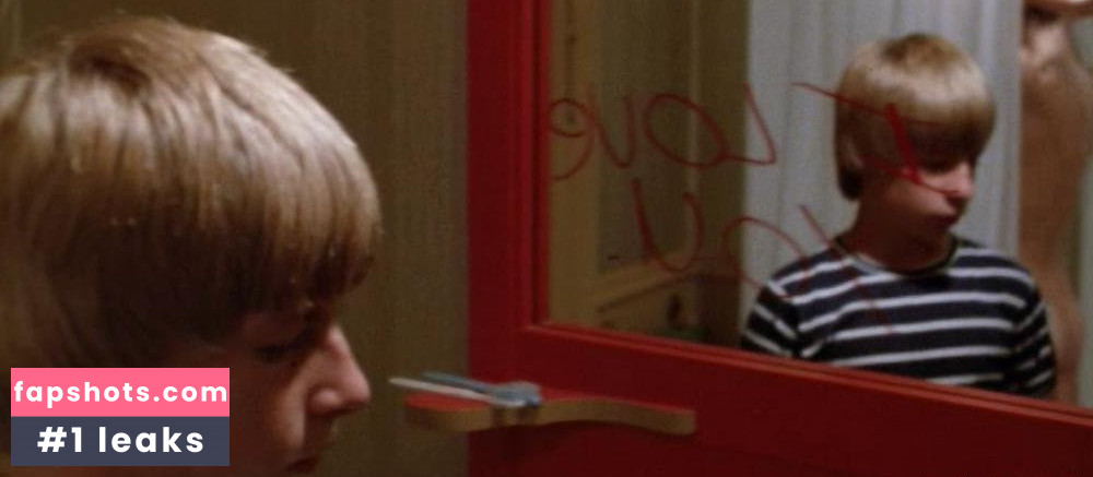 Jeannie Elias gallery photo #9