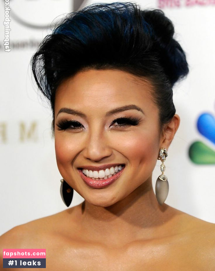 Jeannie Mai Filtración Desnuda OnlyFans Foto #14 - Fapshots