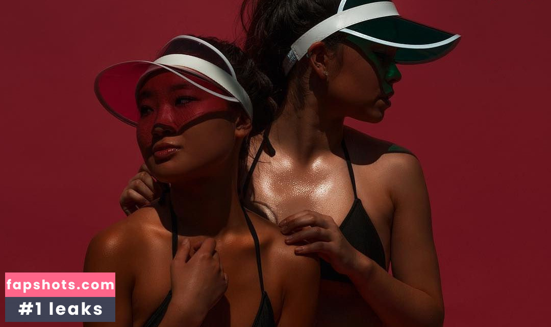 Jeannie Mai Filtración Desnuda OnlyFans Foto #158 - Fapshots