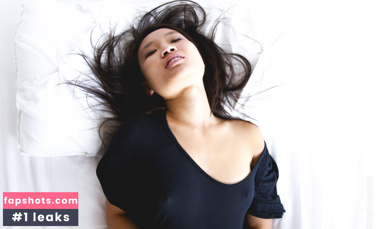 Jeannie Mai Filtración Desnuda OnlyFans Foto #160 - Fapshots