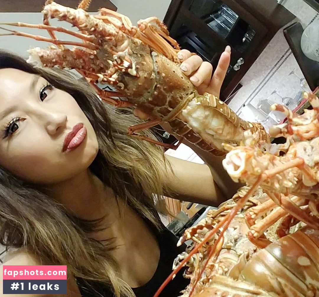 Jeannie Mai Nahé úniky fotek pouze od fanoušků #179 - Fapshots