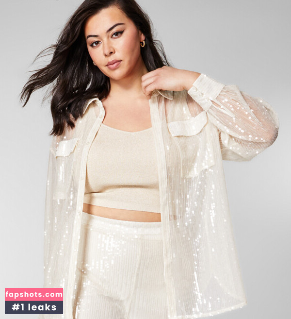 Jeannie Mai Filtración Desnuda OnlyFans Foto #20 - Fapshots