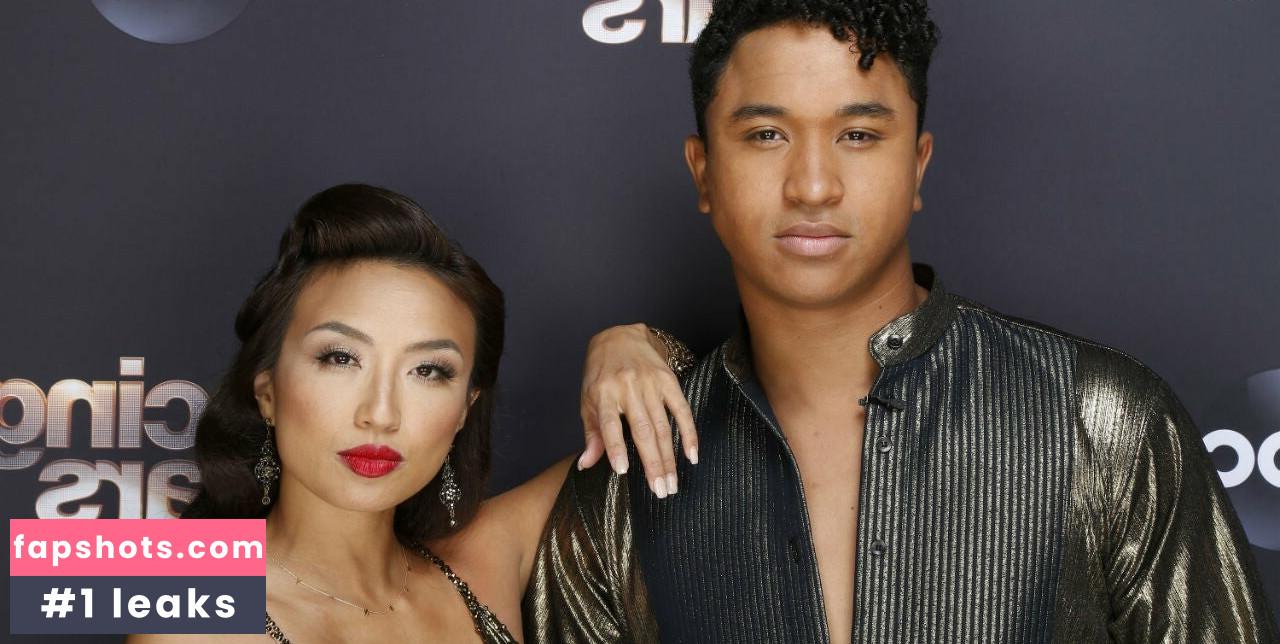 Jeannie Mai Filtración Desnuda OnlyFans Foto #24 - Fapshots