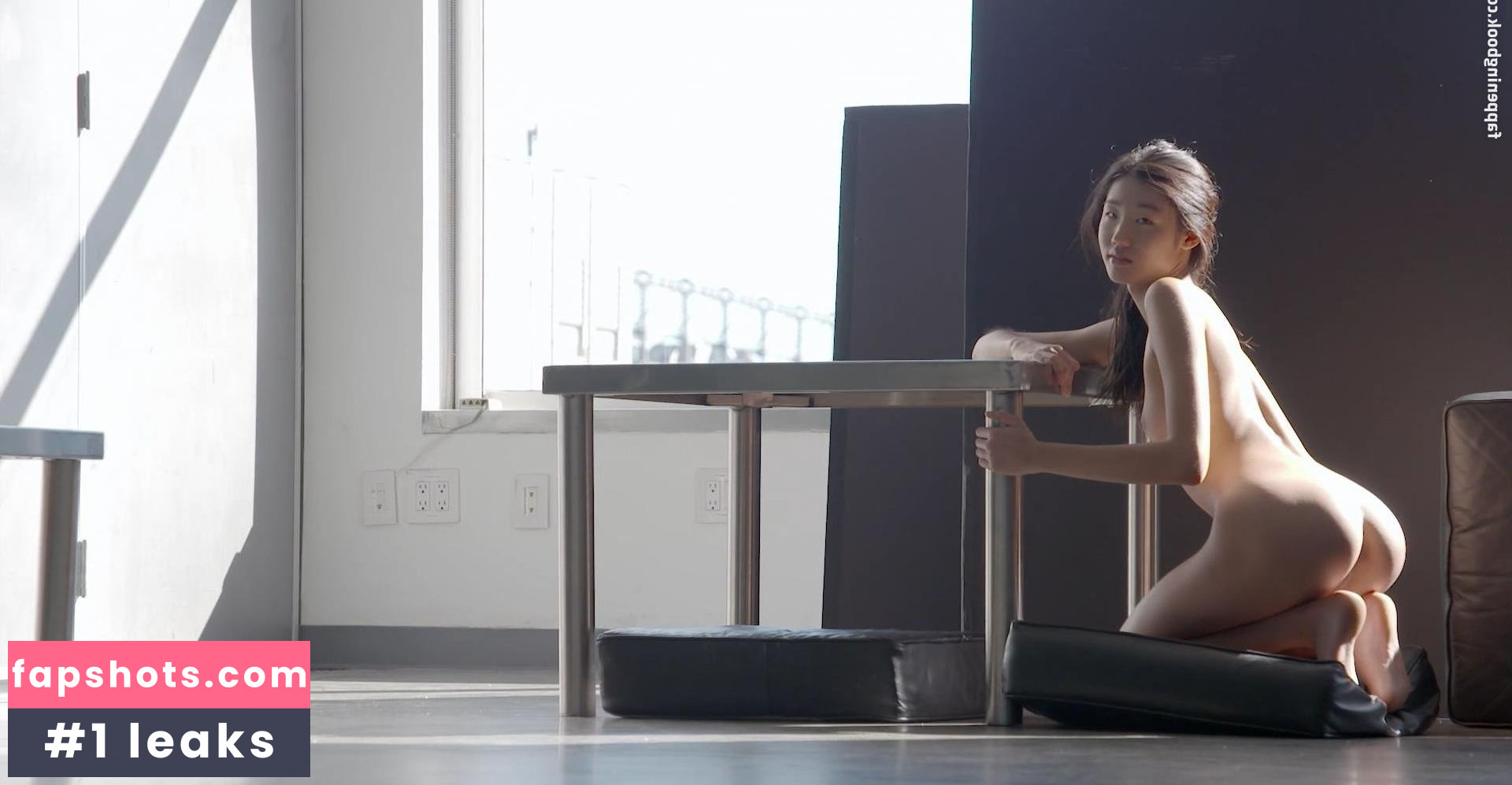 Jeannie Park gallery photo #12