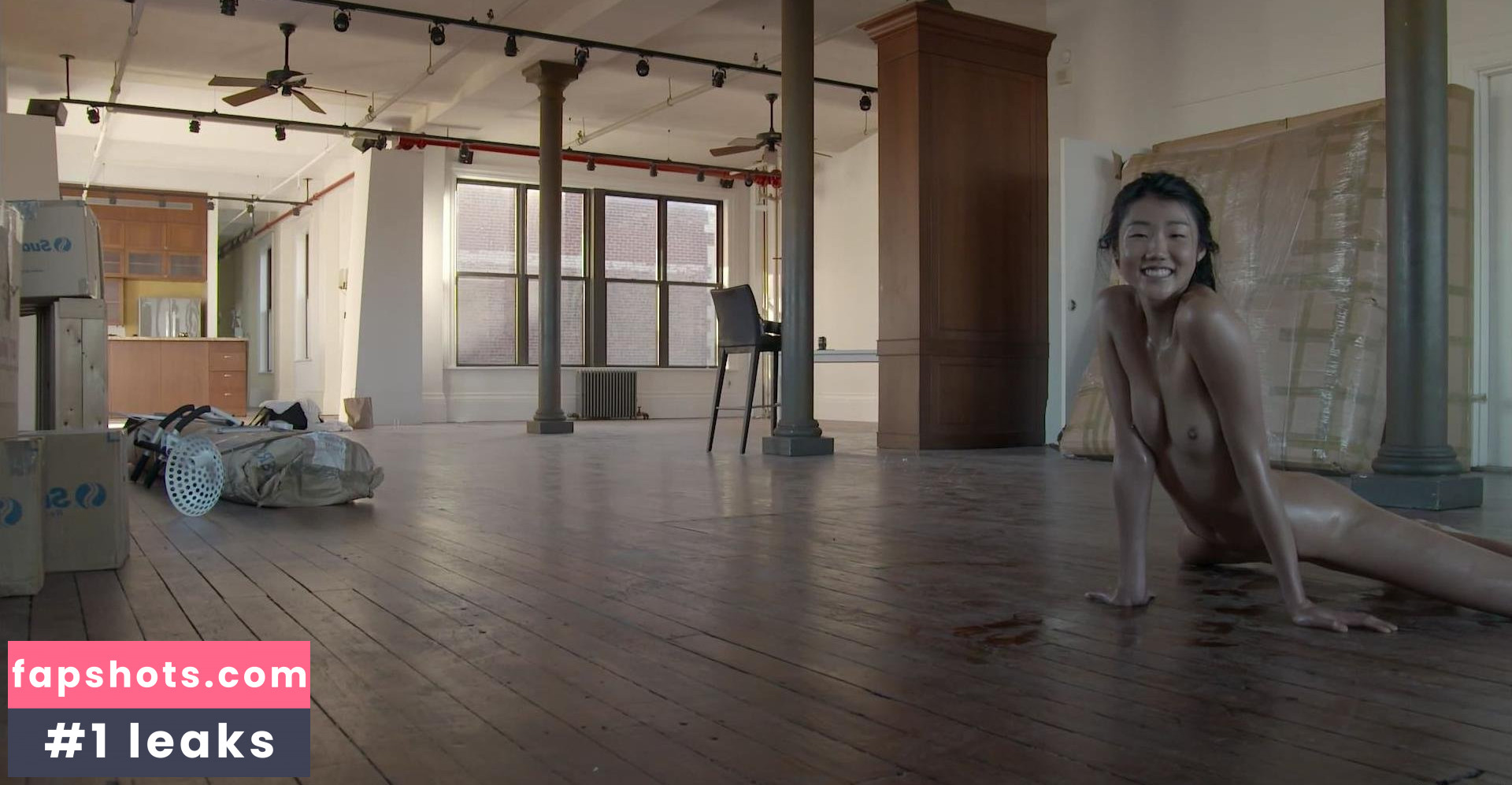 Jeannie Park gallery photo #13