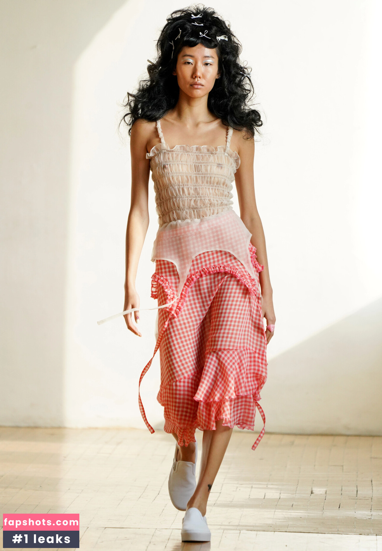 Jeannie Park gallery photo #4