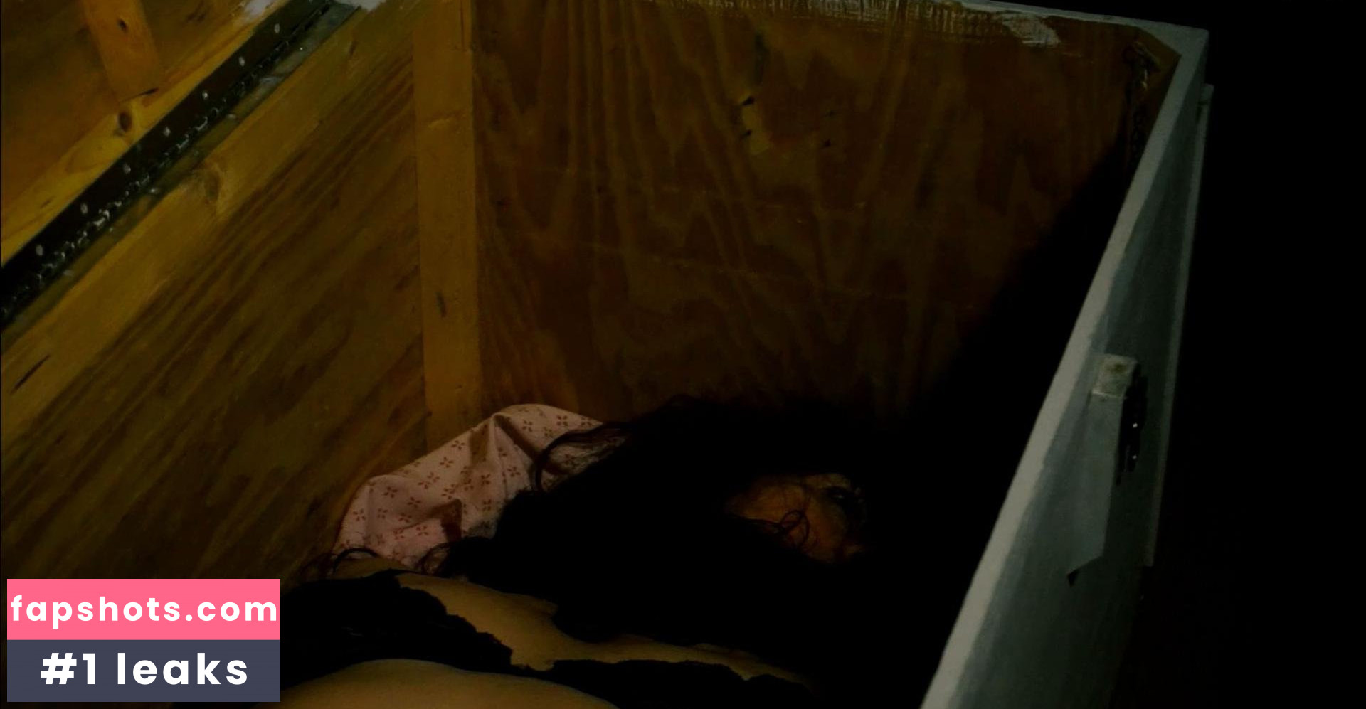 Jeannie Ramirez gallery photo #2