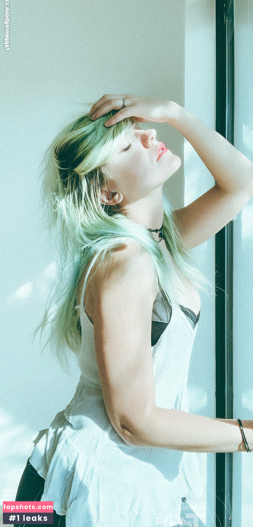 jeannietowndarkness gallery photo #19