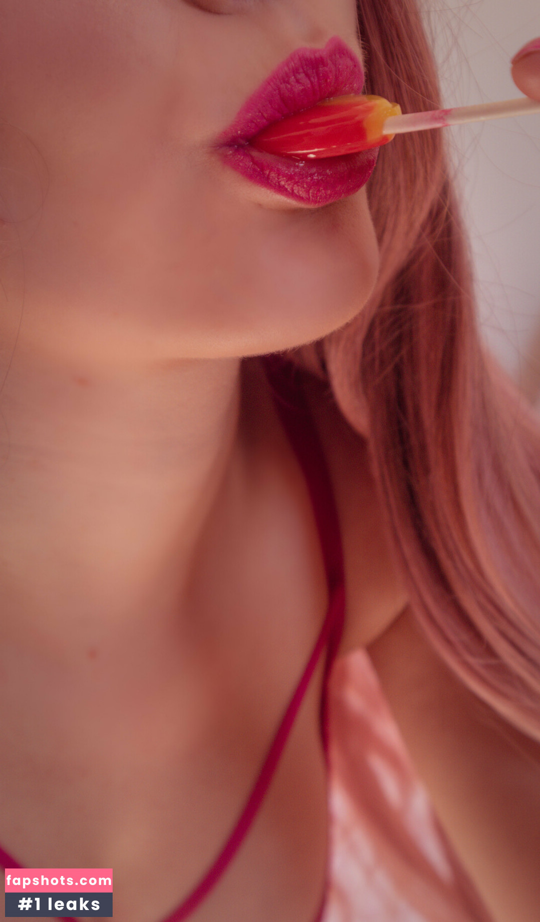 jeannietowndarkness gallery photo #7