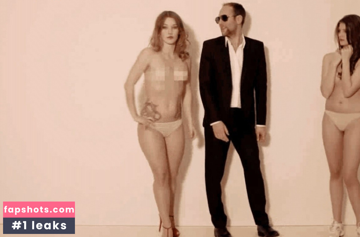 Jeannine Michaelsen gallery photo #13