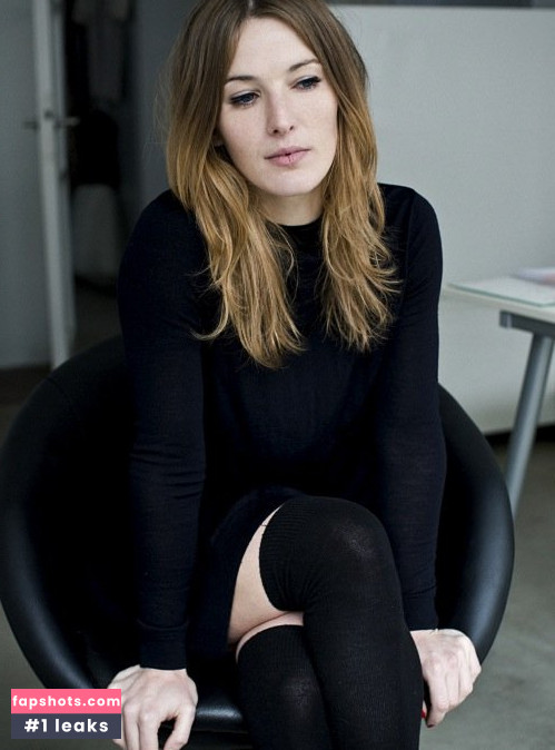 Jeannine Michaelsen gallery photo #17