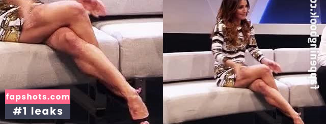 Jeannine Michaelsen gallery photo #22