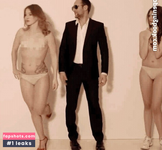 Jeannine Michaelsen gallery photo #6