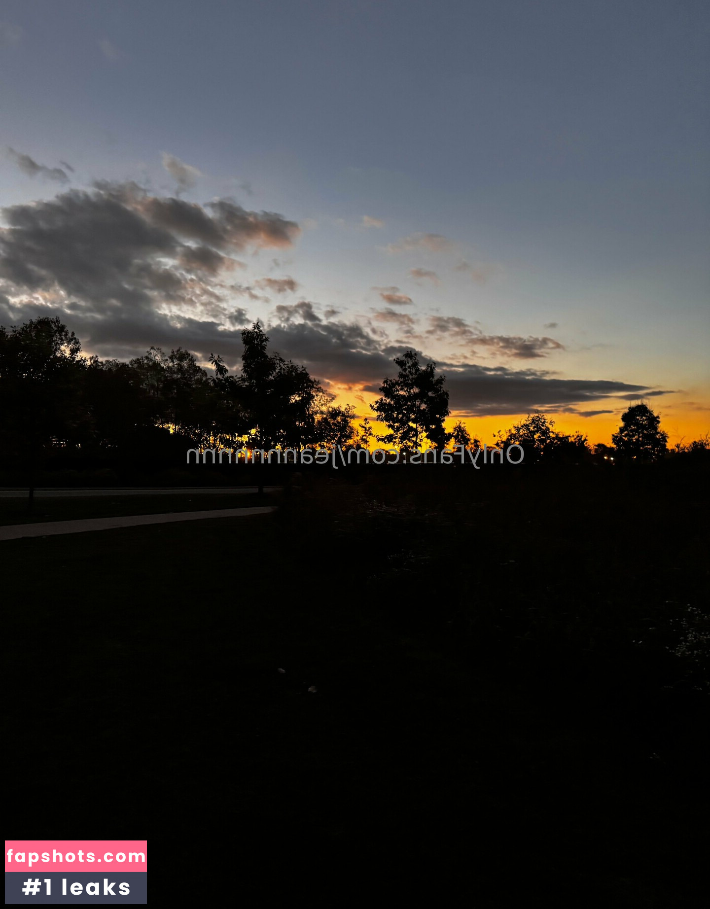 jeannnnnnn Filtración Desnuda OnlyFans Foto #17 - Fapshots