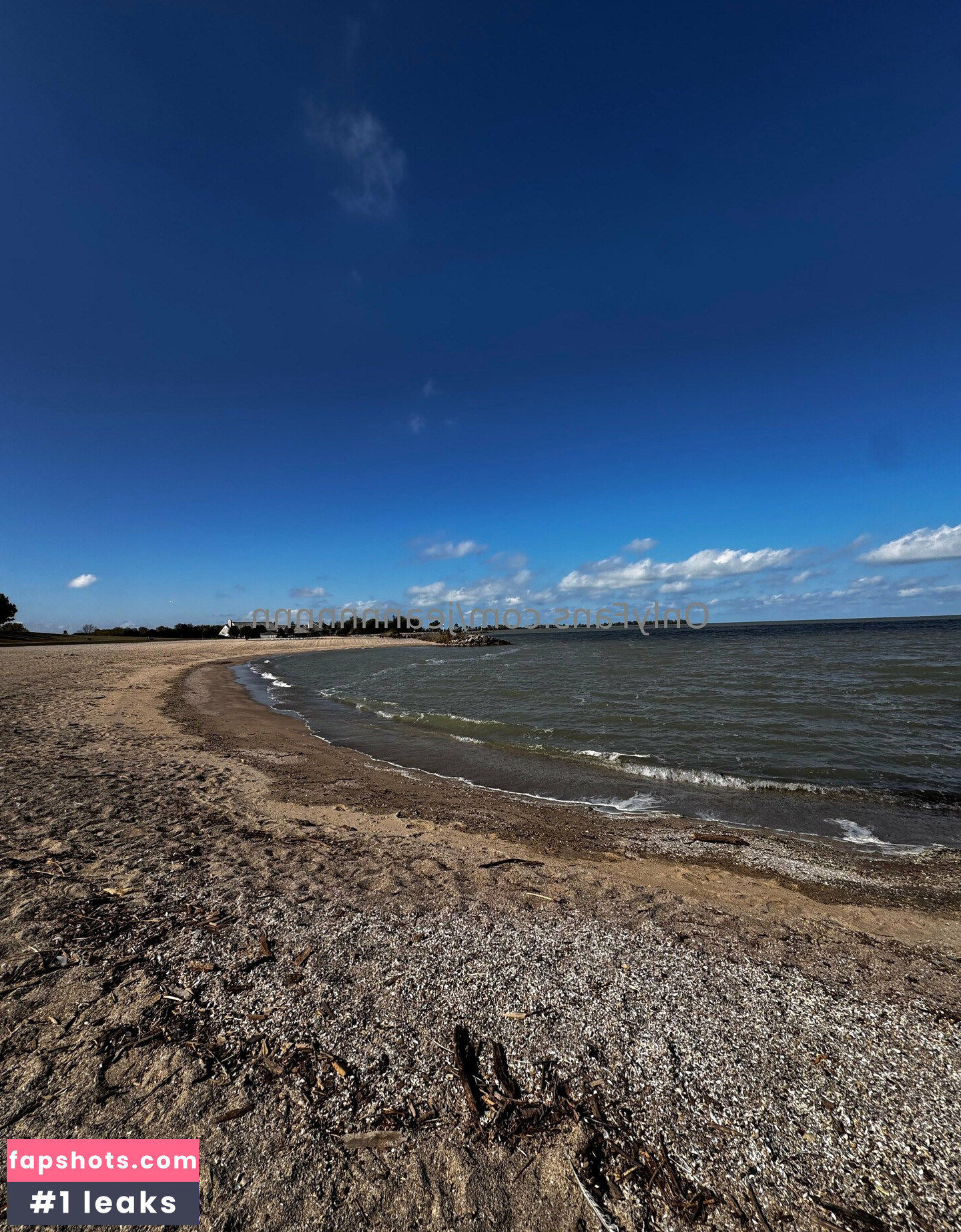 jeannnnnnn Filtración Desnuda OnlyFans Foto #19 - Fapshots